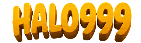halo999slot.org
